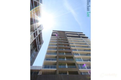 3/20 Hindmarsh Sq, Adelaide, SA 5000