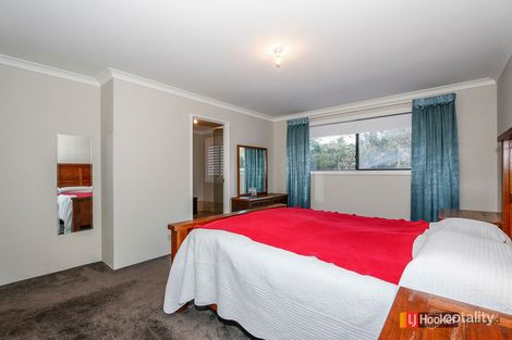 Property photo of 3 Hebb Court Parkerville WA 6081