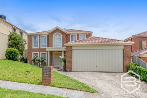 Property photo of 45 Pleasant Road Bulleen VIC 3105