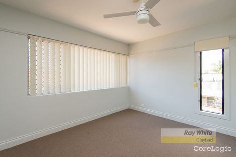 Property photo of 3/54 Westacott Street Nundah QLD 4012