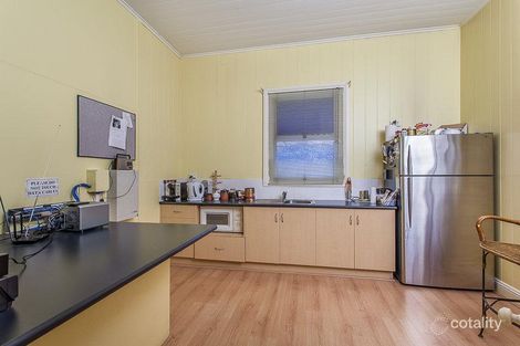 36 Mowbray Tce, East Brisbane, QLD 4169