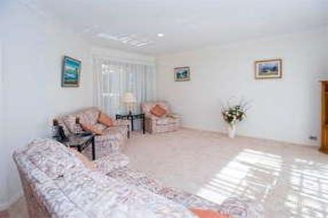 Property photo of 1 Ketch Close Corlette NSW 2315