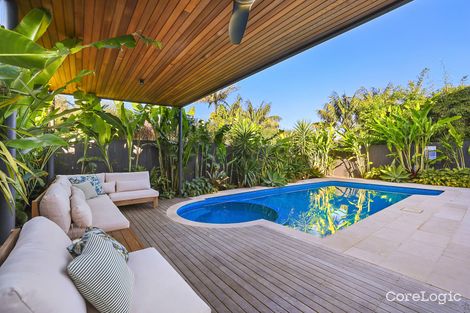 Property photo of 38 Lewis Street Balgowlah Heights NSW 2093