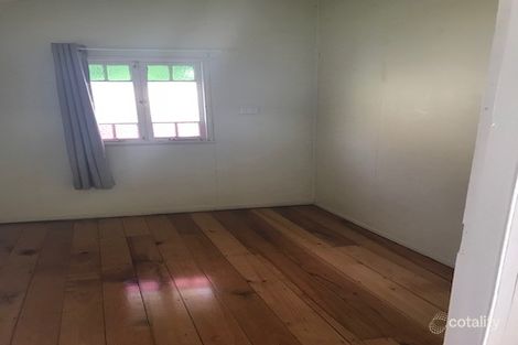 Property photo of 22 Brighton Street Berserker QLD 4701