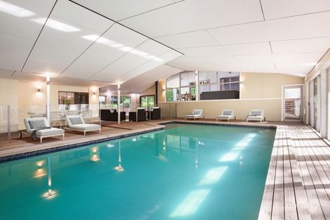 Property photo of 4 Random Way Worongary QLD 4213