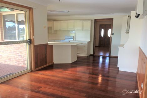 Property photo of 3 Robertson Close Dungog NSW 2420