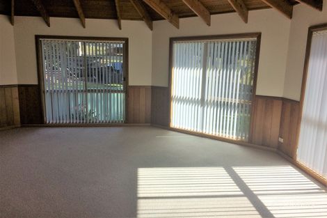 Property photo of 3 Robertson Close Dungog NSW 2420