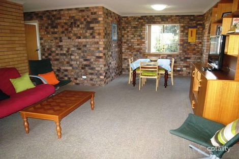 Property photo of 2/5 Landsborough Street South West Rocks NSW 2431