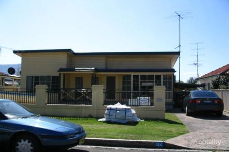 32 Fairy Ave, Fairy Meadow, NSW 2519