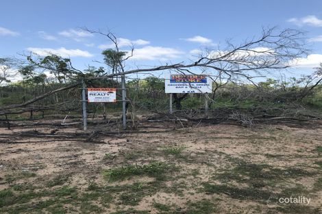 3775 Fog Bay Rd, Dundee Downs, NT 0840