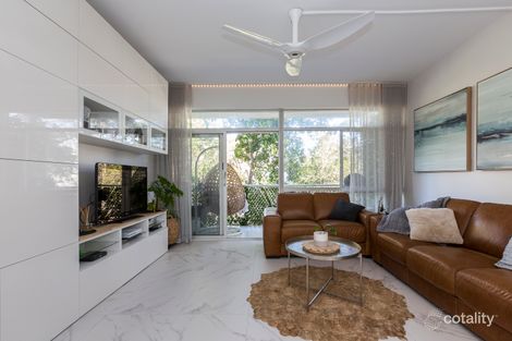 11/16 Richardson Ave, Claremont, WA 6010