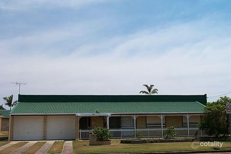 50 Anning Ave, Golden Beach, QLD 4551