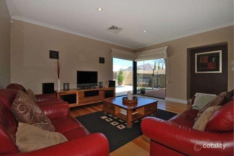 Property photo of 18 Jacana Circle Gwelup WA 6018