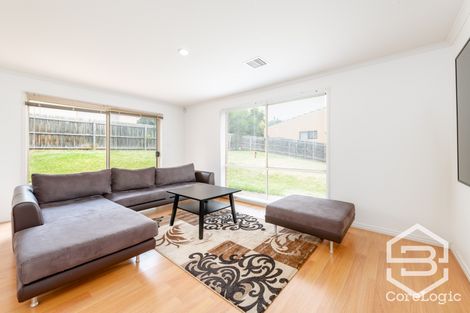 Property photo of 45 Pleasant Road Bulleen VIC 3105