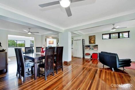 Property photo of 24 Narrawong Street Rochedale South QLD 4123