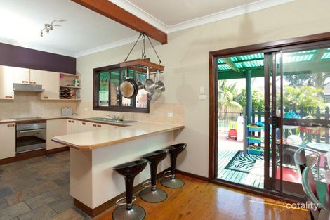 Property photo of 3 Emily Street Marks Point NSW 2280