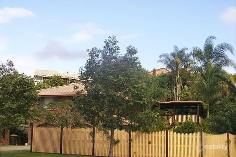 245 Horizon Dr, Westlake, QLD 4074