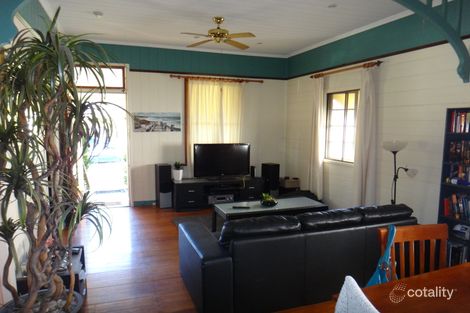 Property photo of 38 Grove Street Albion QLD 4010