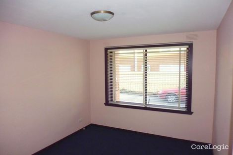 Property photo of 6/26 Eldridge Street Footscray VIC 3011