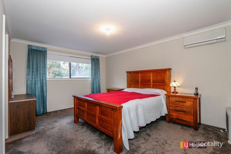 Property photo of 3 Hebb Court Parkerville WA 6081