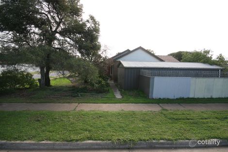 6 Taylor St, Parafield Gardens, SA 5107