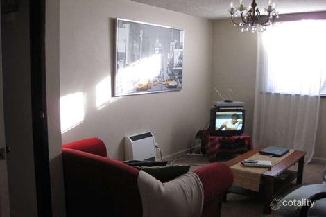 6/91-95 Hunter St, Richmond, VIC 3121