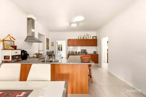 Property photo of 141 Witton Road Indooroopilly QLD 4068