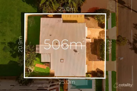 Property photo of 141 Witton Road Indooroopilly QLD 4068