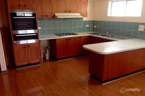 7 Cape Baron Ave, Green Valley, NSW 2168