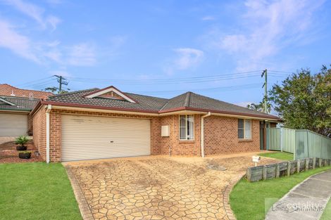 1b Gari St, Charlestown, NSW 2290