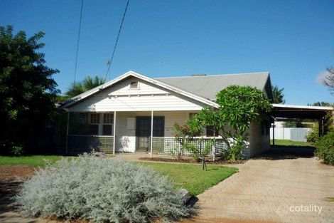 187 Ninth St, Mildura, VIC 3500
