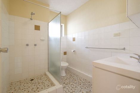 3/43 Wambool St, Bulimba, QLD 4171