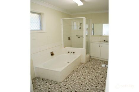 Property photo of 1/112 Palmer Avenue Golden Beach QLD 4551
