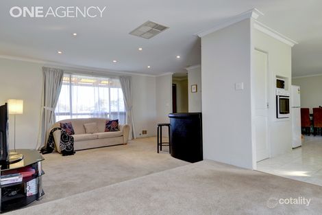 Property photo of 25 Lateral Loop Beldon WA 6027