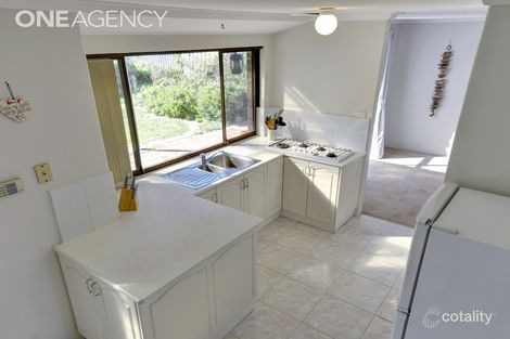 Property photo of 25 Lateral Loop Beldon WA 6027