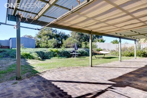 Property photo of 25 Lateral Loop Beldon WA 6027