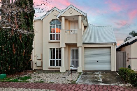 Property photo of 12 Walter Morris Drive Port Adelaide SA 5015