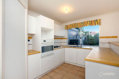 Property photo of 12 Walter Morris Drive Port Adelaide SA 5015