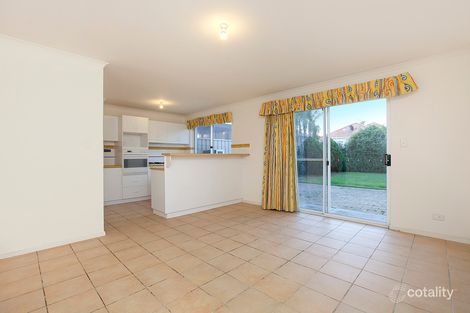 Property photo of 12 Walter Morris Drive Port Adelaide SA 5015
