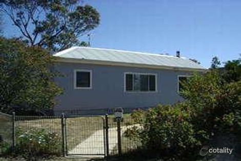 34a Kirkwood Rd, Wheeny Creek, NSW 2758