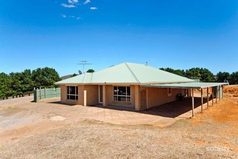 Property photo of 1138B Nangkita Road Tooperang SA 5255