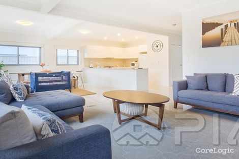 Property photo of 47 Mundowey Entrance Villawood NSW 2163