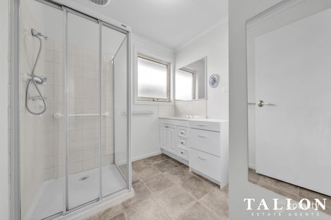 Property photo of 43/2460 Frankston-Flinders Road Bittern VIC 3918