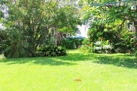 58 Northcote St, Canterbury, NSW 2193