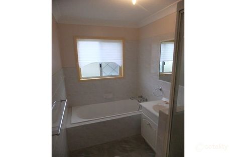 51 Parker St, Goodna, QLD 4300