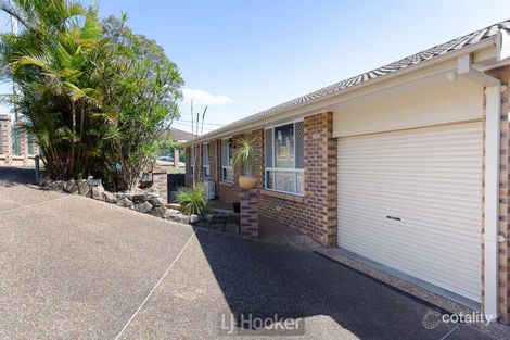 Property photo of 2 Fulton Close Bolton Point NSW 2283