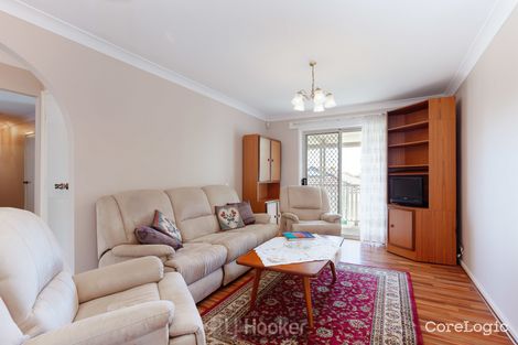Property photo of 2 Fulton Close Bolton Point NSW 2283