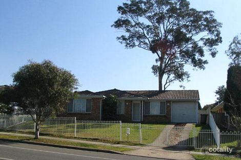 225 South Liverpool Rd, Green Valley, NSW 2168