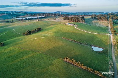 Property photo of 57 Bailey Road Echunga SA 5153