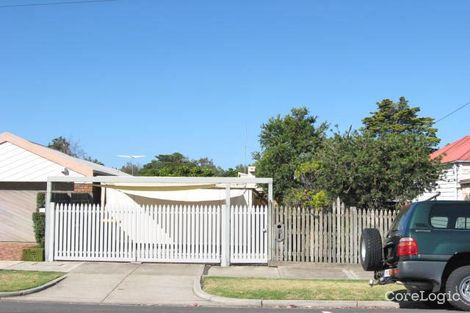 Property photo of 18 Lyons Street Williamstown VIC 3016